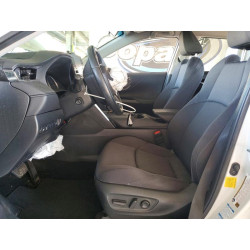 2021 TOYOTA VENZA JTEAAAAH3MJ023196 47047836