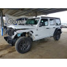 2025 JEEP WRANGLER 1C4PJXDN0SW501075 49089046