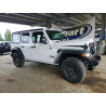 2025 JEEP WRANGLER 1C4PJXDN0SW501075 49089046