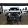 2025 JEEP WRANGLER 1C4PJXDN0SW501075 49089046