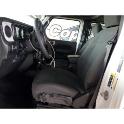 2025 JEEP WRANGLER 1C4PJXDN0SW501075 49089046