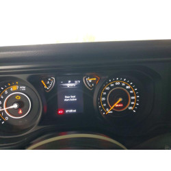 2025 JEEP WRANGLER 1C4PJXDN0SW501075 49089046