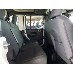 2025 JEEP WRANGLER 1C4PJXDN0SW501075 49089046