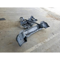 2025 JEEP WRANGLER 1C4PJXDN0SW501075 49089046