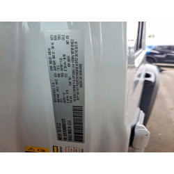 2025 JEEP WRANGLER 1C4PJXDN0SW501075 49089046