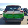 2021 NISSAN ROGUE 5N1AT3CA2MC846194 46398776