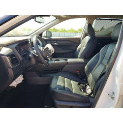 2021 NISSAN ROGUE 5N1AT3CA2MC846194 46398776