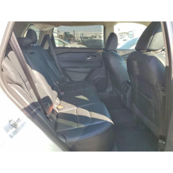 2021 NISSAN ROGUE 5N1AT3CA2MC846194 46398776