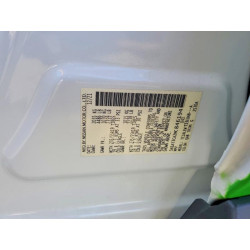 2021 NISSAN ROGUE 5N1AT3CA2MC846194 46398776