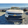 2021 CHEV COLORADO 1GCHSBEA8M1162257 46548836