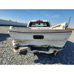 2021 CHEV COLORADO 1GCHSBEA8M1162257 46548836