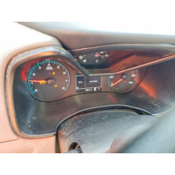 2021 CHEV COLORADO 1GCHSBEA8M1162257 46548836