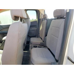 2021 CHEV COLORADO 1GCHSBEA8M1162257 46548836