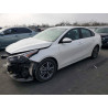 2023 KIA FORTE 3KPF24AD7PE647087 75595395