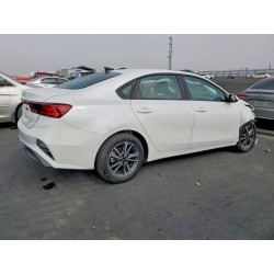 2023 KIA FORTE 3KPF24AD7PE647087 75595395
