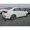 2023 KIA FORTE 3KPF24AD7PE647087 75595395