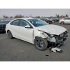 2023 KIA FORTE 3KPF24AD7PE647087 75595395