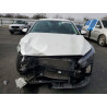 2023 KIA FORTE 3KPF24AD7PE647087 75595395