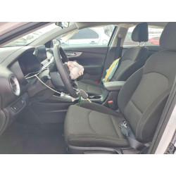 2023 KIA FORTE 3KPF24AD7PE647087 75595395