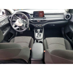 2023 KIA FORTE 3KPF24AD7PE647087 75595395