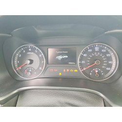 2023 KIA FORTE 3KPF24AD7PE647087 75595395