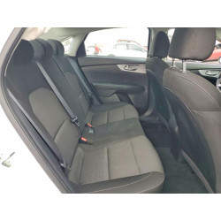 2023 KIA FORTE 3KPF24AD7PE647087 75595395