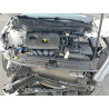 2023 KIA FORTE 3KPF24AD7PE647087 75595395