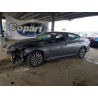 2024 NISSAN ALTIMA 1N4BL4DV3RN373441 48198076