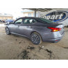 2024 NISSAN ALTIMA 1N4BL4DV3RN373441 48198076
