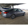 2024 NISSAN ALTIMA 1N4BL4DV3RN373441 48198076