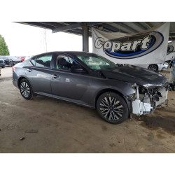 2024 NISSAN ALTIMA 1N4BL4DV3RN373441 48198076