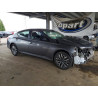 2024 NISSAN ALTIMA 1N4BL4DV3RN373441 48198076