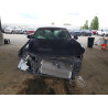 2024 NISSAN ALTIMA 1N4BL4DV3RN373441 48198076