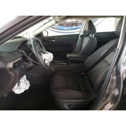 2024 NISSAN ALTIMA 1N4BL4DV3RN373441 48198076