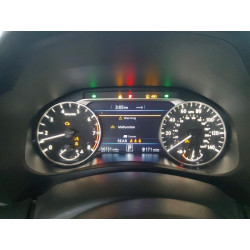 2024 NISSAN ALTIMA 1N4BL4DV3RN373441 48198076