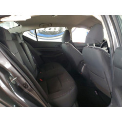 2024 NISSAN ALTIMA 1N4BL4DV3RN373441 48198076