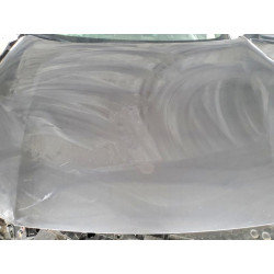 2024 NISSAN ALTIMA 1N4BL4DV3RN373441 48198076