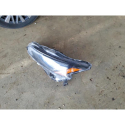 2024 NISSAN ALTIMA 1N4BL4DV3RN373441 48198076