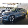 2023 POLESTAR 2 YSMED3KAXPL132925 47468586