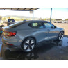 2023 POLESTAR 2 YSMED3KAXPL132925 47468586