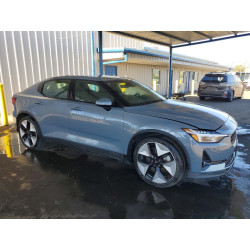 2023 POLESTAR 2 YSMED3KAXPL132925 47468586
