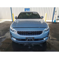 2023 POLESTAR 2 YSMED3KAXPL132925 47468586