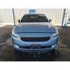 2023 POLESTAR 2 YSMED3KAXPL132925 47468586