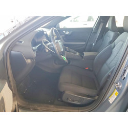 2023 POLESTAR 2 YSMED3KAXPL132925 47468586