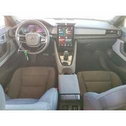 2023 POLESTAR 2 YSMED3KAXPL132925 47468586