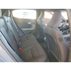 2023 POLESTAR 2 YSMED3KAXPL132925 47468586