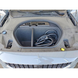 2023 POLESTAR 2 YSMED3KAXPL132925 47468586