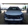 2025 CHRYSLER PACIFICA 2C4RC1GG3SR564936 49135556