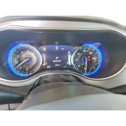 2025 CHRYSLER PACIFICA 2C4RC1GG3SR564936 49135556