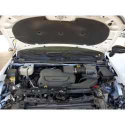 2025 CHRYSLER PACIFICA 2C4RC1GG3SR564936 49135556